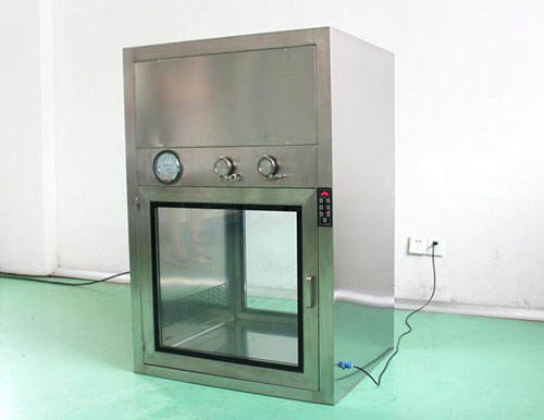 自凈式傳遞窗用于潔凈車間、微細(xì)科技、生物實(shí)驗(yàn)室、制藥廠、醫(yī)院、食品加工業(yè)、LCD、電子廠等等一切需要空氣凈化的場(chǎng)所都需要用到傳遞窗等等