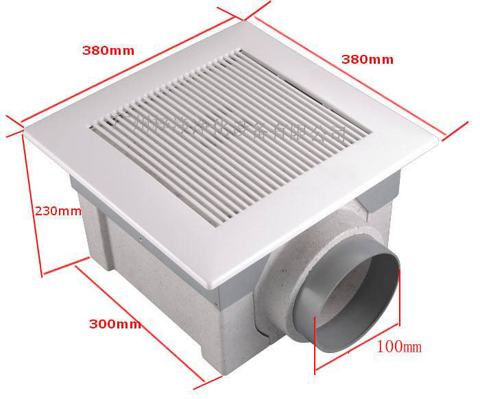 新風(fēng)柜尺寸 新風(fēng)柜尺寸
