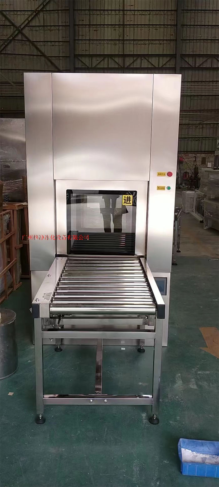 1747191615996882.jpg 20230228071807.jpg