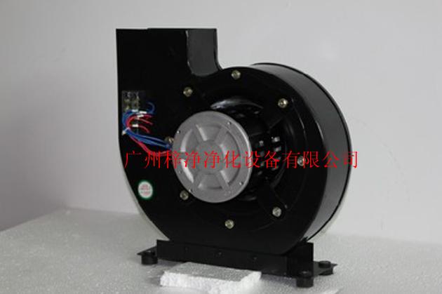 ZJ-195型號風(fēng)淋室風(fēng)機 ZJ-195型號風(fēng)淋室風(fēng)機